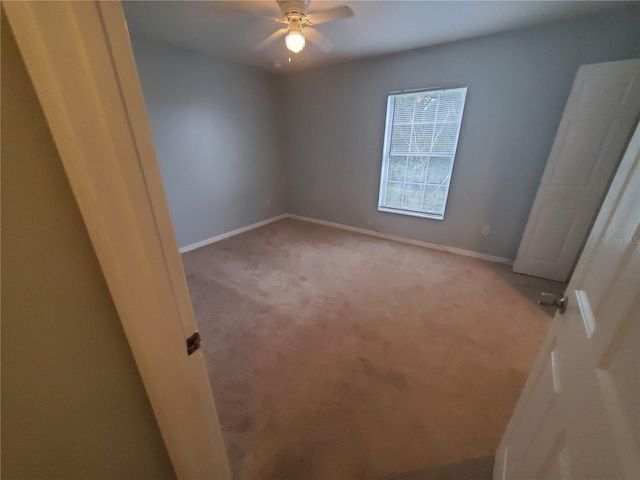 4478 SAINT GEORGES COURT A, Kissimmee, FL 34746