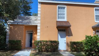 4478 SAINT GEORGES COURT A, Kissimmee, FL 34746