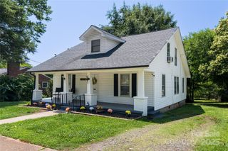 282 Arlington Street, Forest City, NC 28043