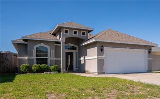 7205 Lake Placid Dr, Corpus Christi, TX 78414