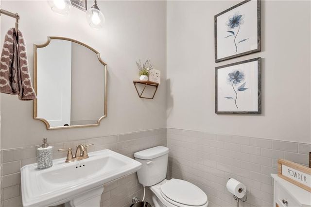 16180 Grand Litchfield Drive, Roswell, GA 30075