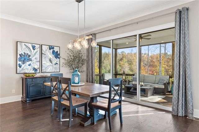 16180 Grand Litchfield Drive, Roswell, GA 30075