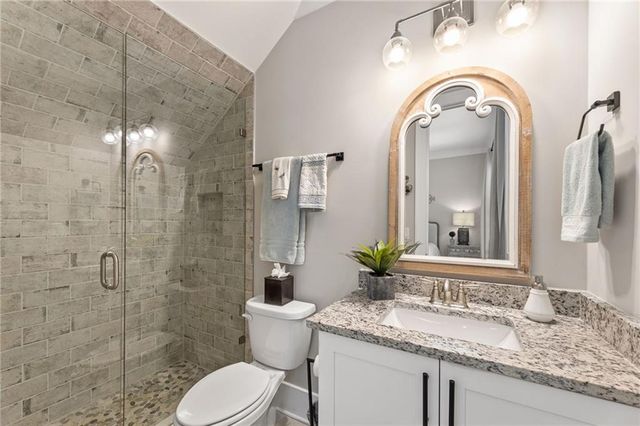 16180 Grand Litchfield Drive, Roswell, GA 30075