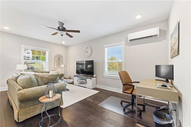 16180 Grand Litchfield Drive, Roswell, GA 30075