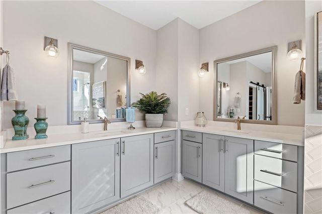 16180 Grand Litchfield Drive, Roswell, GA 30075