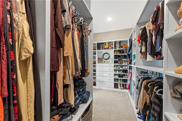 16180 Grand Litchfield Drive, Roswell, GA 30075