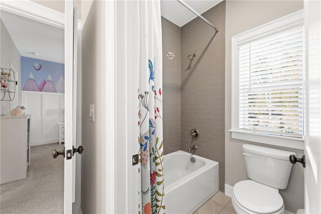 16180 Grand Litchfield Drive, Roswell, GA 30075