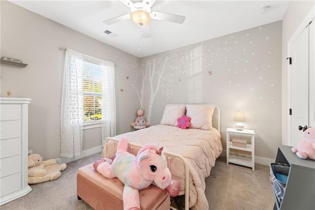 16180 Grand Litchfield Drive, Roswell, GA 30075