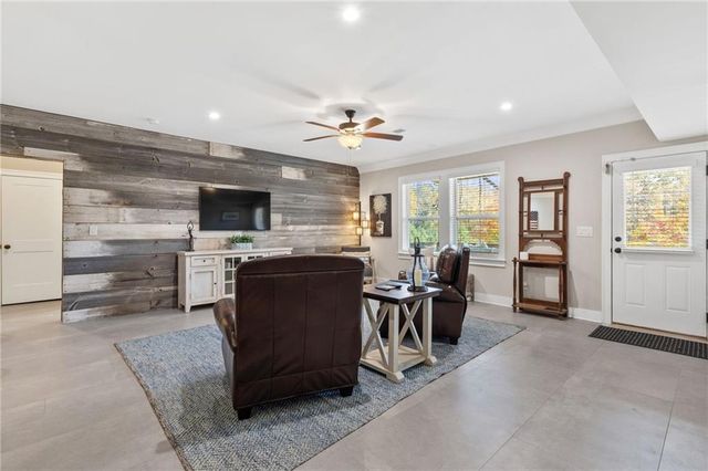 16180 Grand Litchfield Drive, Roswell, GA 30075