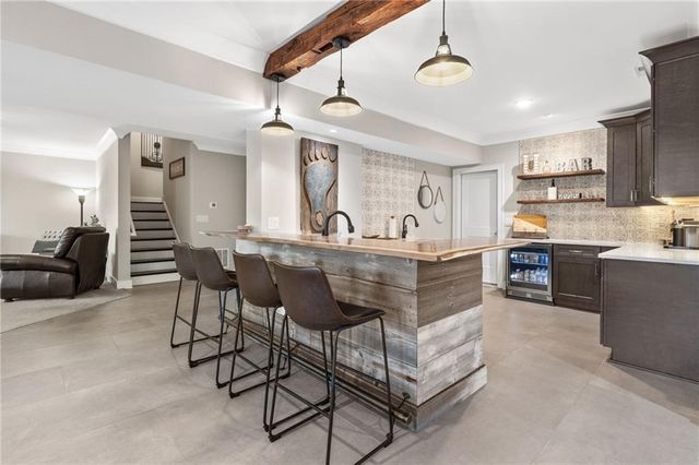 16180 Grand Litchfield Drive, Roswell, GA 30075