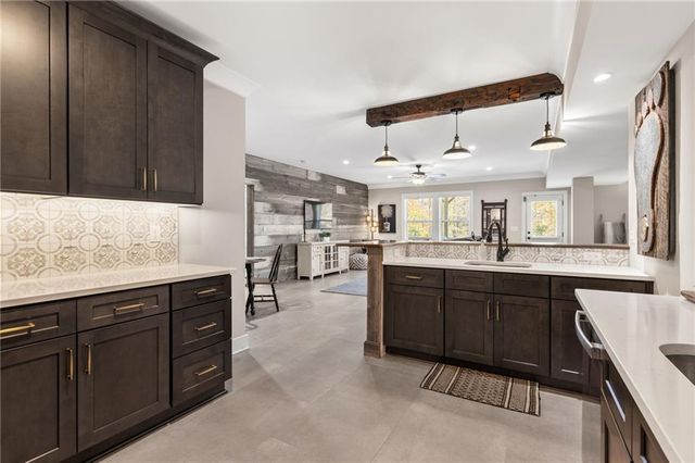 16180 Grand Litchfield Drive, Roswell, GA 30075