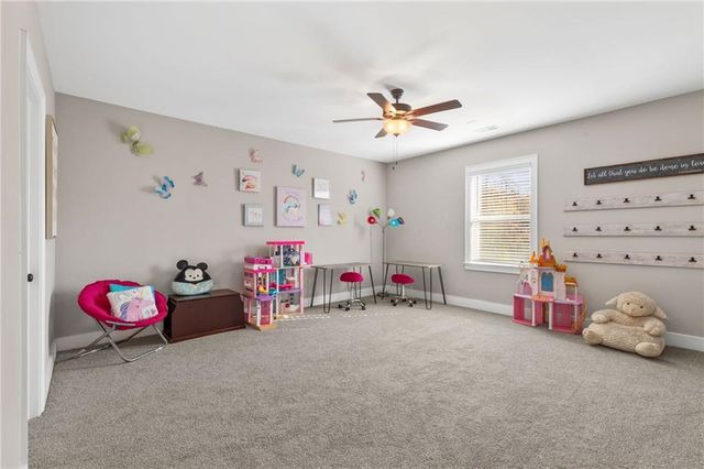 16180 Grand Litchfield Drive, Roswell, GA 30075