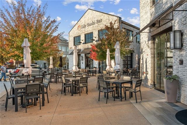 16180 Grand Litchfield Drive, Roswell, GA 30075