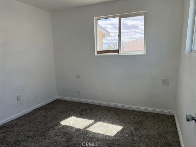 323 E, Needles, CA 92363