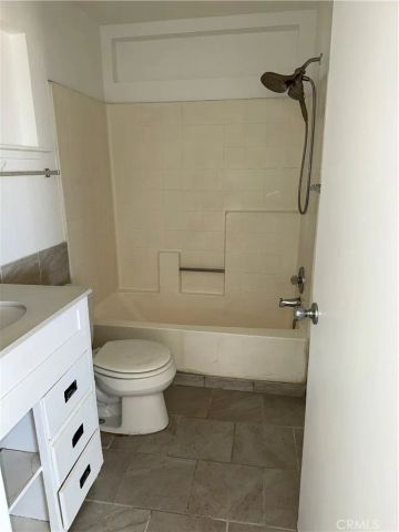 323 E, Needles, CA 92363