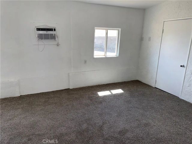 323 E, Needles, CA 92363