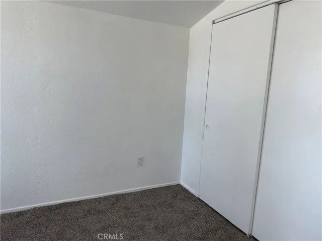 323 E, Needles, CA 92363