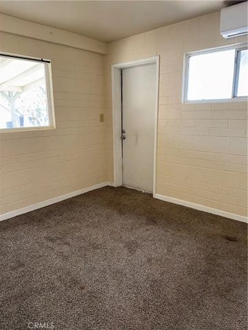 323 E, Needles, CA 92363