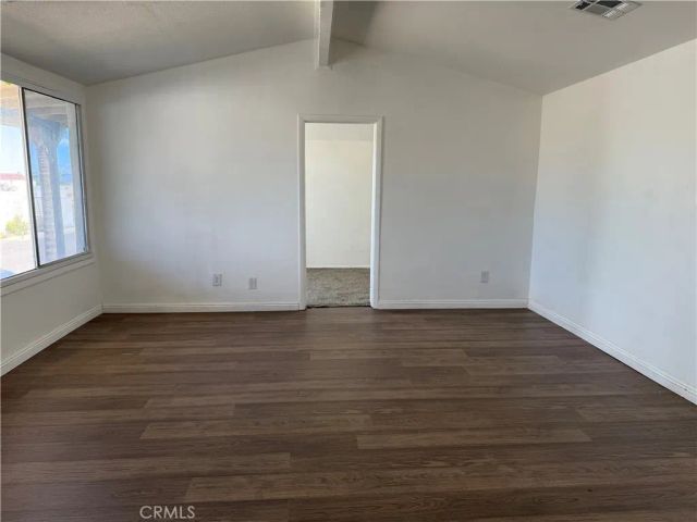 323 E, Needles, CA 92363