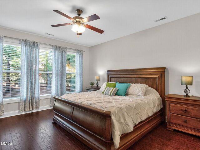 3616 Bentwinds Bluffs Lane, Fuquay Varina, NC 27526