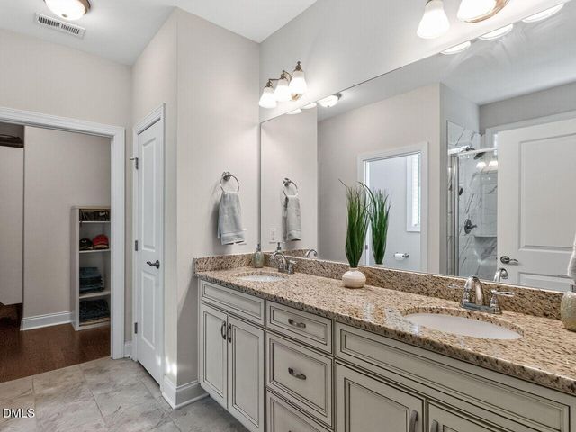 3616 Bentwinds Bluffs Lane, Fuquay Varina, NC 27526