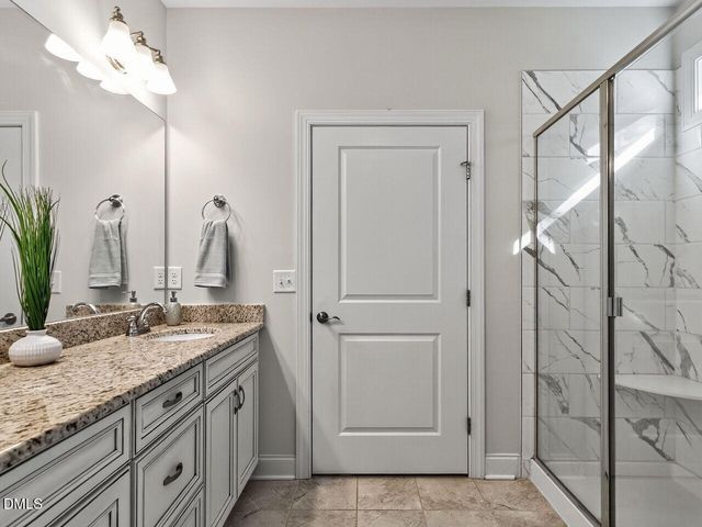 3616 Bentwinds Bluffs Lane, Fuquay Varina, NC 27526