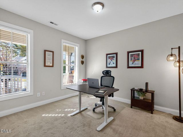 3616 Bentwinds Bluffs Lane, Fuquay Varina, NC 27526