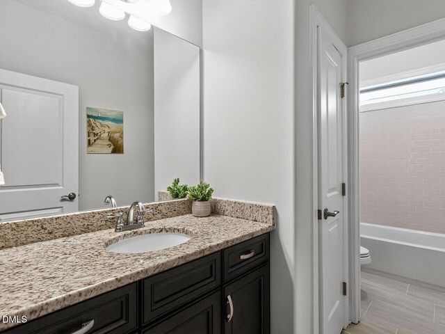 3616 Bentwinds Bluffs Lane, Fuquay Varina, NC 27526