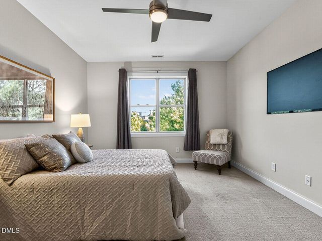 3616 Bentwinds Bluffs Lane, Fuquay Varina, NC 27526