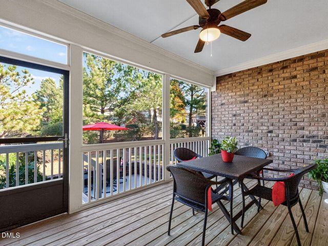 3616 Bentwinds Bluffs Lane, Fuquay Varina, NC 27526