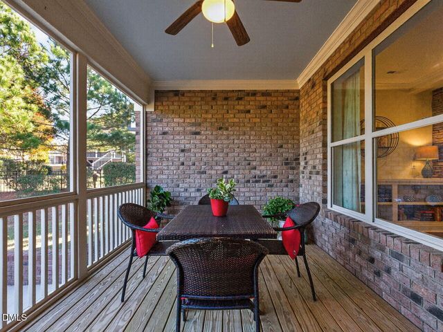 3616 Bentwinds Bluffs Lane, Fuquay Varina, NC 27526