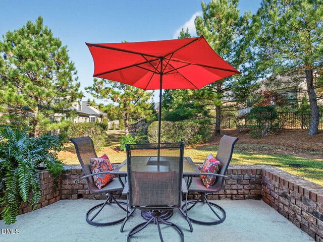 3616 Bentwinds Bluffs Lane, Fuquay Varina, NC 27526