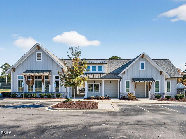 3616 Bentwinds Bluffs Lane, Fuquay Varina, NC 27526