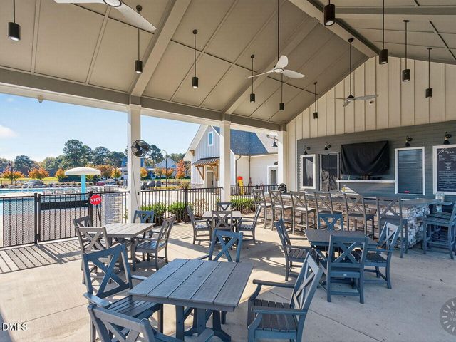 3616 Bentwinds Bluffs Lane, Fuquay Varina, NC 27526