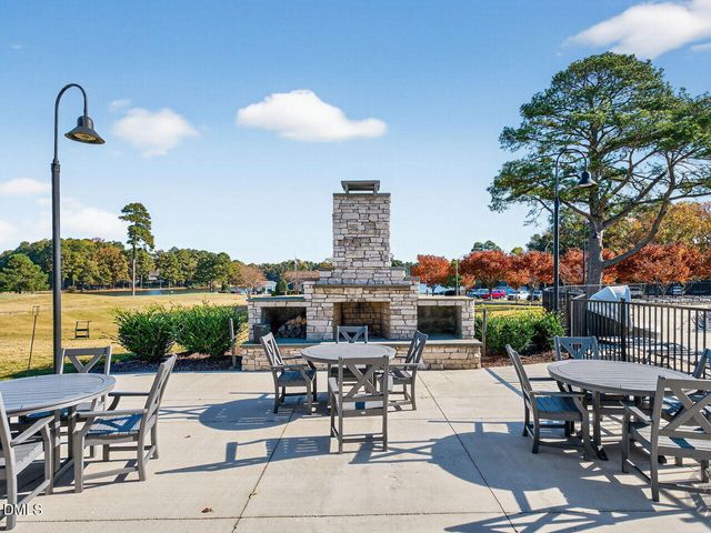 3616 Bentwinds Bluffs Lane, Fuquay Varina, NC 27526