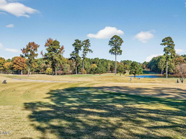 3616 Bentwinds Bluffs Lane, Fuquay Varina, NC 27526