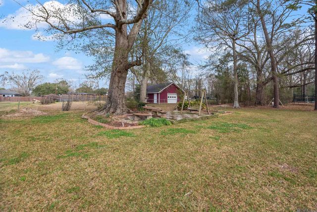 3803 Buffwood Dr, Baker, LA 70714