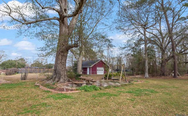 3803 Buffwood Dr, Baker, LA 70714