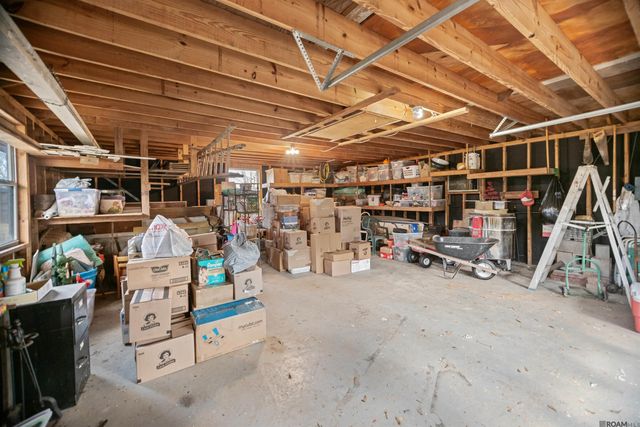 3803 Buffwood Dr, Baker, LA 70714