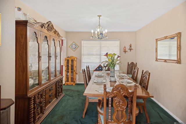 3803 Buffwood Dr, Baker, LA 70714