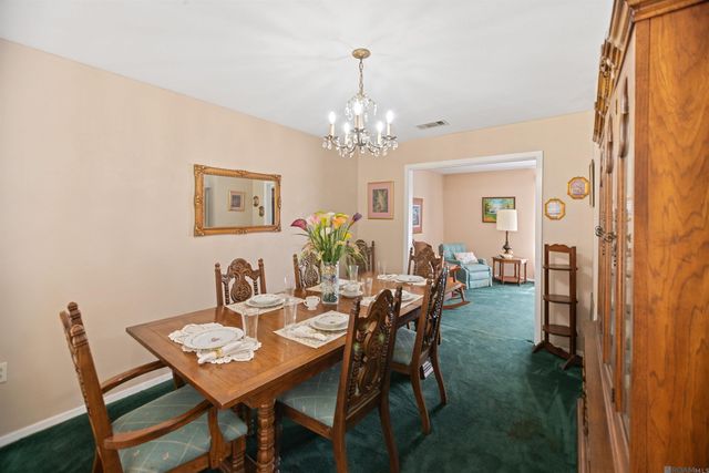 3803 Buffwood Dr, Baker, LA 70714