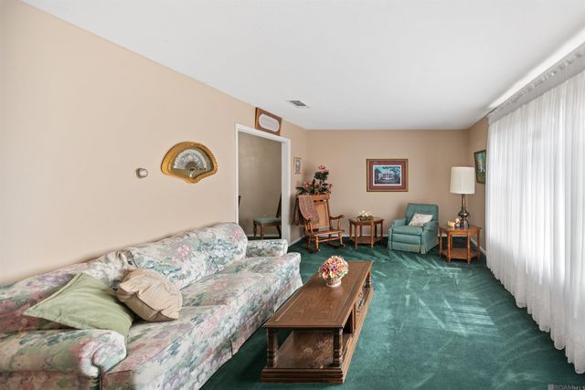 3803 Buffwood Dr, Baker, LA 70714