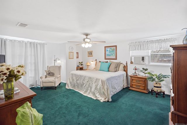 3803 Buffwood Dr, Baker, LA 70714