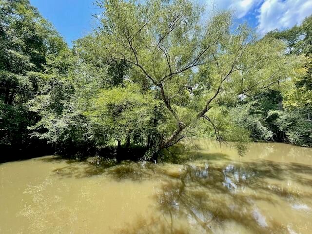 837 Linger Long Road, Sylvania, GA 30467