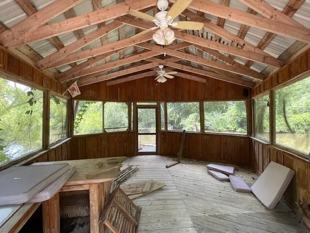 837 Linger Long Road, Sylvania, GA 30467