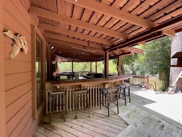 837 Linger Long Road, Sylvania, GA 30467