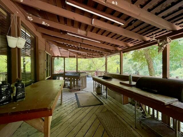 837 Linger Long Road, Sylvania, GA 30467