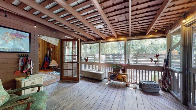 837 Linger Long Road, Sylvania, GA 30467