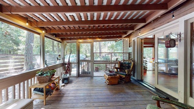 837 Linger Long Road, Sylvania, GA 30467