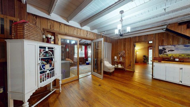 837 Linger Long Road, Sylvania, GA 30467